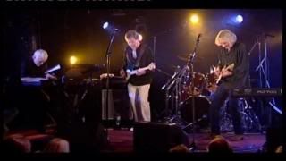 PDVD 012 55 - Albert Lee & Hogan's Heroes - Live in Paris 2003 (2004) [DV9]