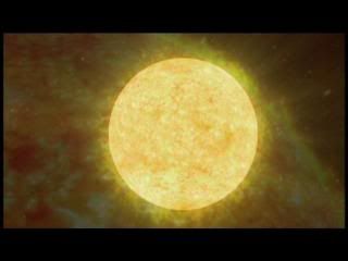PDVD 012 59 - El Universo : El Comienzo de la Historia [1ª Temporada Vol.1, 2 y 3] [C.H.] (2007) [10 DVD5]