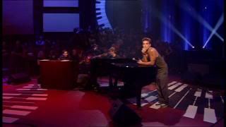 PDVD 013 15 - Robbie Williams - And Through It All (Live 1997-2006) (2006) [2 DVD9] [PAL]