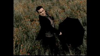 PDVD 013 16 - Robbie Williams - In And Out Of Consciousness: Greatest Hits 1990-2010(2010) [3 DVD9]