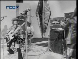 PDVD 013 20 - British Rock Viewseum - Vol.3 y 4 - British Blues & Hard Rock Explosion (2010) [2 DVD5]