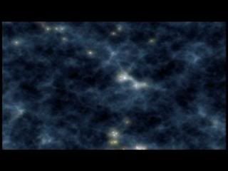 PDVD 013 37 - El Universo : El Comienzo de la Historia [1ª Temporada Vol.1, 2 y 3] [C.H.] (2007) [10 DVD5]