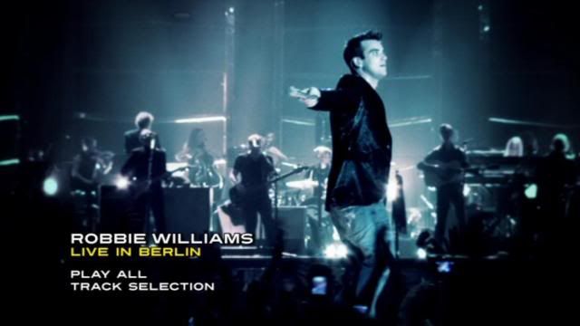 PDVD 014 15 - Robbie Williams - In And Out Of Consciousness: Greatest Hits 1990-2010(2010) [3 DVD9]