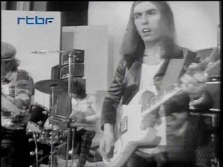 PDVD 014 19 - British Rock Viewseum - Vol.3 y 4 - British Blues & Hard Rock Explosion (2010) [2 DVD5]