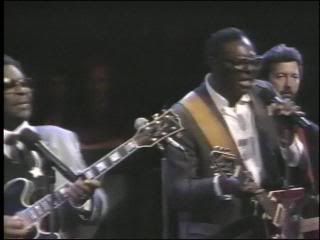 PDVD 014 24 - B.B. King & Friends - A Night Of Blistering Blues (2005) [DVD5]