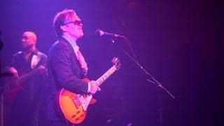 PDVD 014 25 - Joe Bonamassa: Beacon Theatre - Live From New York (2012) [1 DV9 + 1 DVD5]