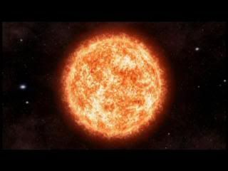 PDVD 014 35 - El Universo : El Comienzo de la Historia [1ª Temporada Vol.1, 2 y 3] [C.H.] (2007) [10 DVD5]