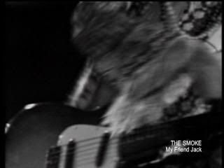 PDVD 015 17 - British Rock Viewseum - Vol.1 y 2 - Golden Era Of British Beat (2010) [2 DVD5]