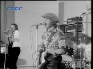PDVD 015 18 - British Rock Viewseum - Vol.3 y 4 - British Blues & Hard Rock Explosion (2010) [2 DVD5]