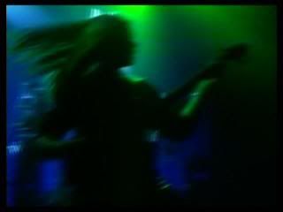 PDVD 015 30 - Royal Hunt - Future's Coming from the Past (2011) [2 DV9]