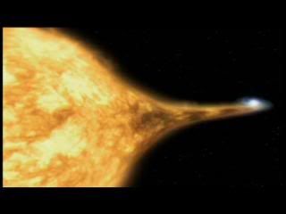 PDVD 015 32 - El Universo : El Comienzo de la Historia [1ª Temporada Vol.1, 2 y 3] [C.H.] (2007) [10 DVD5]