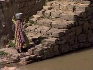 PDVD 015 38 - Mahoma (2001) [1 DVD9 + 1 DVD5]