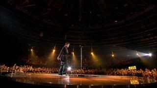 PDVD 016 12 - Robbie Williams - And Through It All (Live 1997-2006) (2006) [2 DVD9] [PAL]
