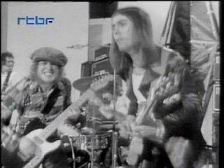 PDVD 016 17 - British Rock Viewseum - Vol.3 y 4 - British Blues & Hard Rock Explosion (2010) [2 DVD5]