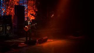 PDVD 016 22 - Joe Bonamassa: Beacon Theatre - Live From New York (2012) [1 DV9 + 1 DVD5]