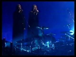 PDVD 016 29 - Royal Hunt - Future's Coming from the Past (2011) [2 DV9]