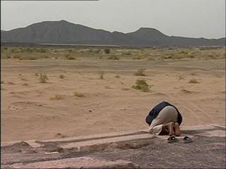PDVD 016 36 - Mahoma (2001) [1 DVD9 + 1 DVD5]