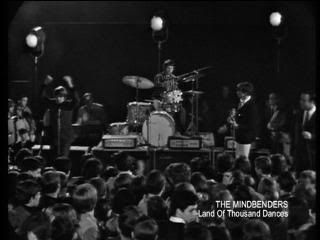 PDVD 017 17 - British Rock Viewseum - Vol.1 y 2 - Golden Era Of British Beat (2010) [2 DVD5]