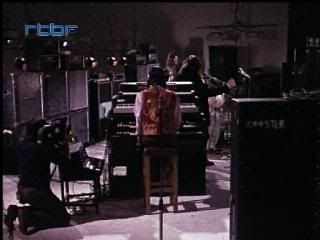 PDVD 017 18 - British Rock Viewseum - Vol.3 y 4 - British Blues & Hard Rock Explosion (2010) [2 DVD5]