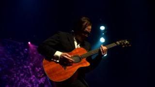 PDVD 017 23 - Joe Bonamassa: Beacon Theatre - Live From New York (2012) [1 DV9 + 1 DVD5]