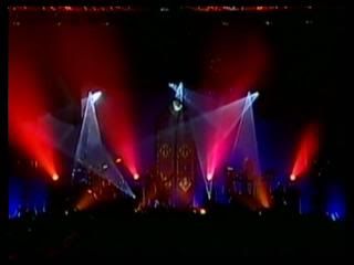 PDVD 017 30 - Royal Hunt - Future's Coming from the Past (2011) [2 DV9]