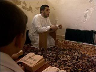 PDVD 017 37 - Mahoma (2001) [1 DVD9 + 1 DVD5]