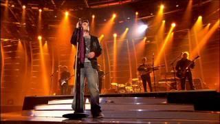 PDVD 018 10 - Robbie Williams - And Through It All (Live 1997-2006) (2006) [2 DVD9] [PAL]