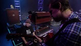 PDVD 018 17 - Joe Bonamassa: Beacon Theatre - Live From New York (2012) [1 DV9 + 1 DVD5]
