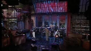 PDVD 020 11 - Robbie Williams - And Through It All (Live 1997-2006) (2006) [2 DVD9] [PAL]