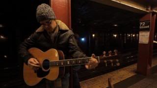 PDVD 020 17 - Joe Bonamassa: Beacon Theatre - Live From New York (2012) [1 DV9 + 1 DVD5]