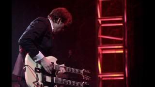 PDVD 021 15 - Joe Bonamassa: Beacon Theatre - Live From New York (2012) [1 DV9 + 1 DVD5]