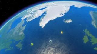 PDVD 022 5 - El Planeta Vivo BBC 2008 [20 DVD] [RS-MG-FSV-FSN.dlc]