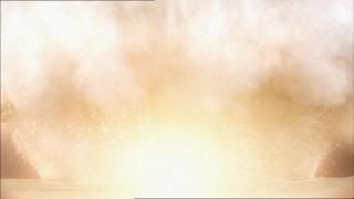 PDVD 029 2 - El Planeta Vivo BBC 2008 [20 DVD] [RS-MG-FSV-FSN.dlc]
