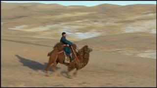 PDVD 029 4 - El Planeta Vivo BBC 2008 [20 DVD] [RS-MG-FSV-FSN.dlc]