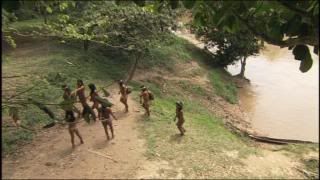 PDVD 034 2 - El Planeta Vivo BBC 2008 [20 DVD] [RS-MG-FSV-FSN.dlc]