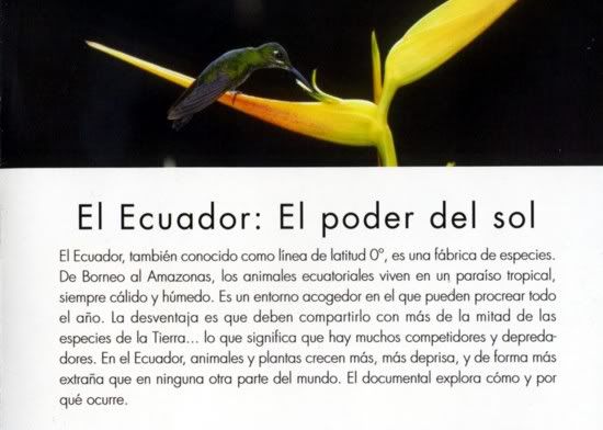 PV1A - El Planeta Vivo BBC 2008 [20 DVD] [RS-MG-FSV-FSN.dlc]