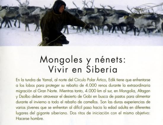 PVH5 - El Planeta Vivo BBC 2008 [20 DVD] [RS-MG-FSV-FSN.dlc]