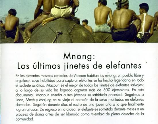 PVH7 - El Planeta Vivo BBC 2008 [20 DVD] [RS-MG-FSV-FSN.dlc]