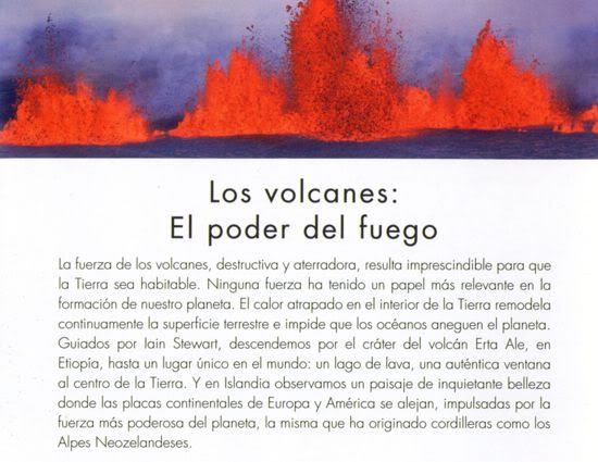 PVT1 - El Planeta Vivo BBC 2008 [20 DVD] [RS-MG-FSV-FSN.dlc]