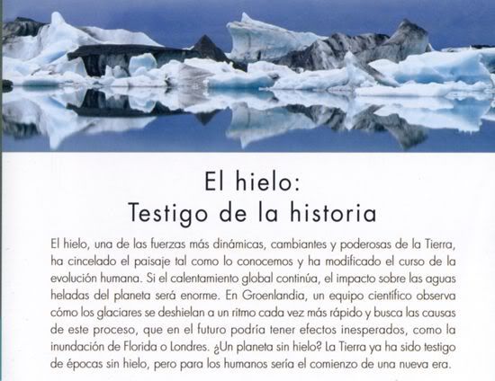 PVT3 - El Planeta Vivo BBC 2008 [20 DVD] [RS-MG-FSV-FSN.dlc]