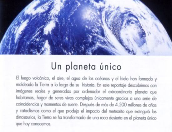 PVT5 - El Planeta Vivo BBC 2008 [20 DVD] [RS-MG-FSV-FSN.dlc]