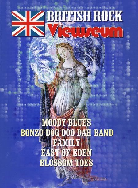 R5 1 - British Rock Viewseum - Vol.5 y 6 - Age Of Progressive & Jazz Rock (2010) [2 DVD5]