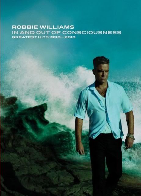 RW1 1 - Robbie Williams - In And Out Of Consciousness: Greatest Hits 1990-2010(2010) [3 DVD9]