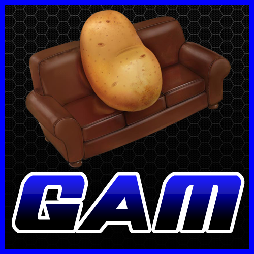 GAM-COUCH-ICON_zps05bce26c.png