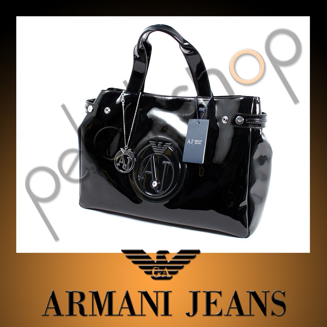01_Borsa_Armani_Jeans-14.jpg