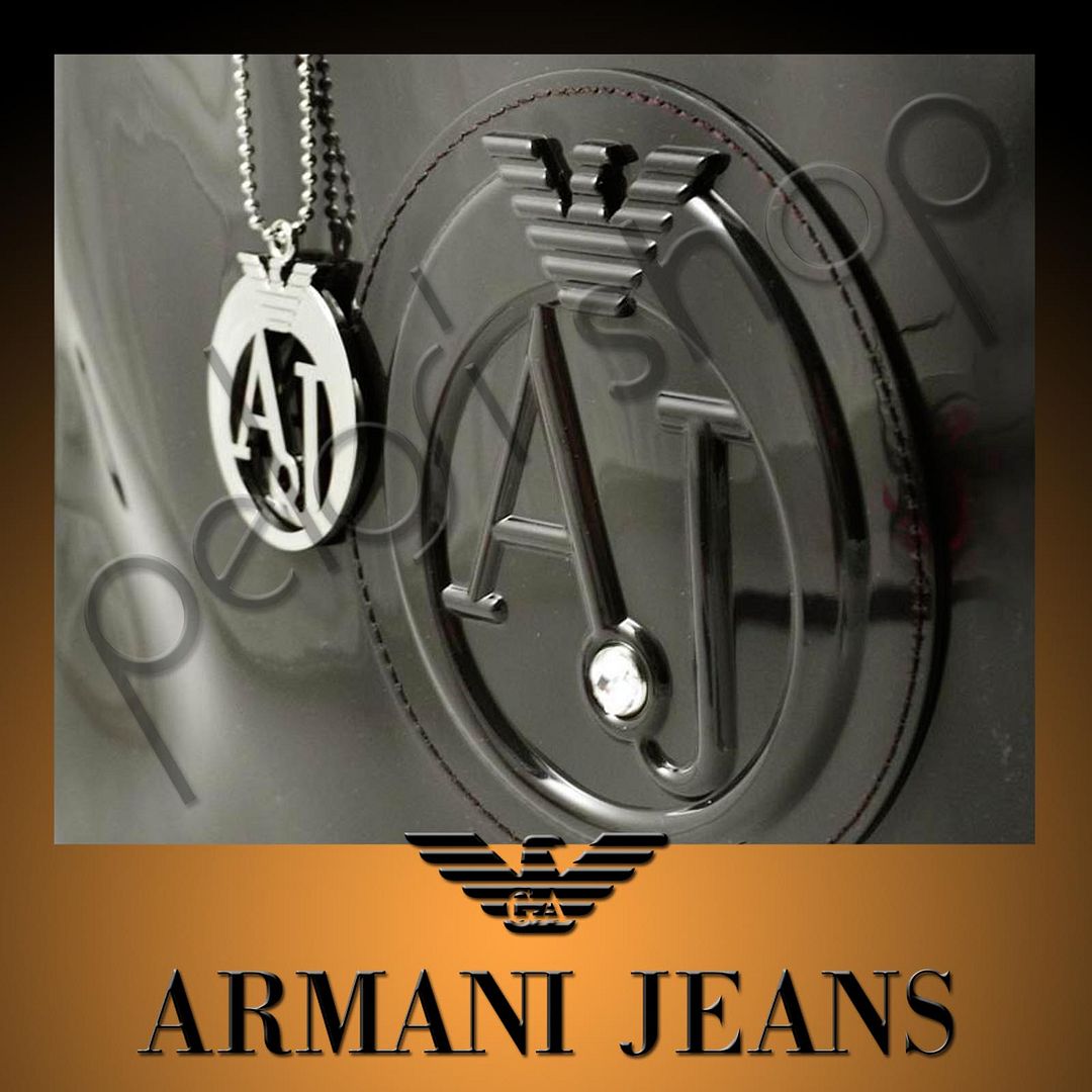 02_Borsa_Armani_Jeans-12.jpg