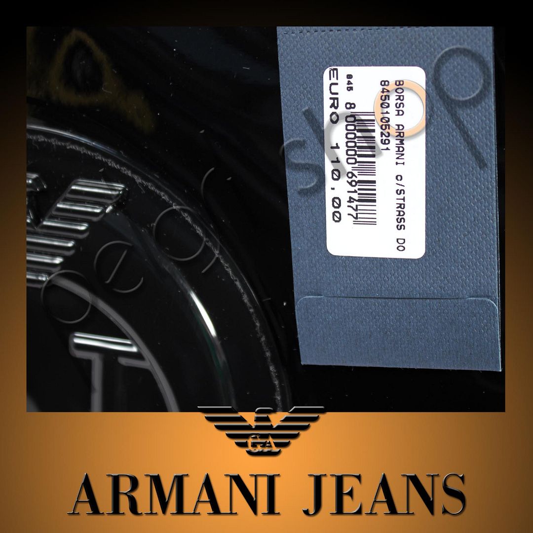 03_Borsa_Armani_Jeans-7.jpg