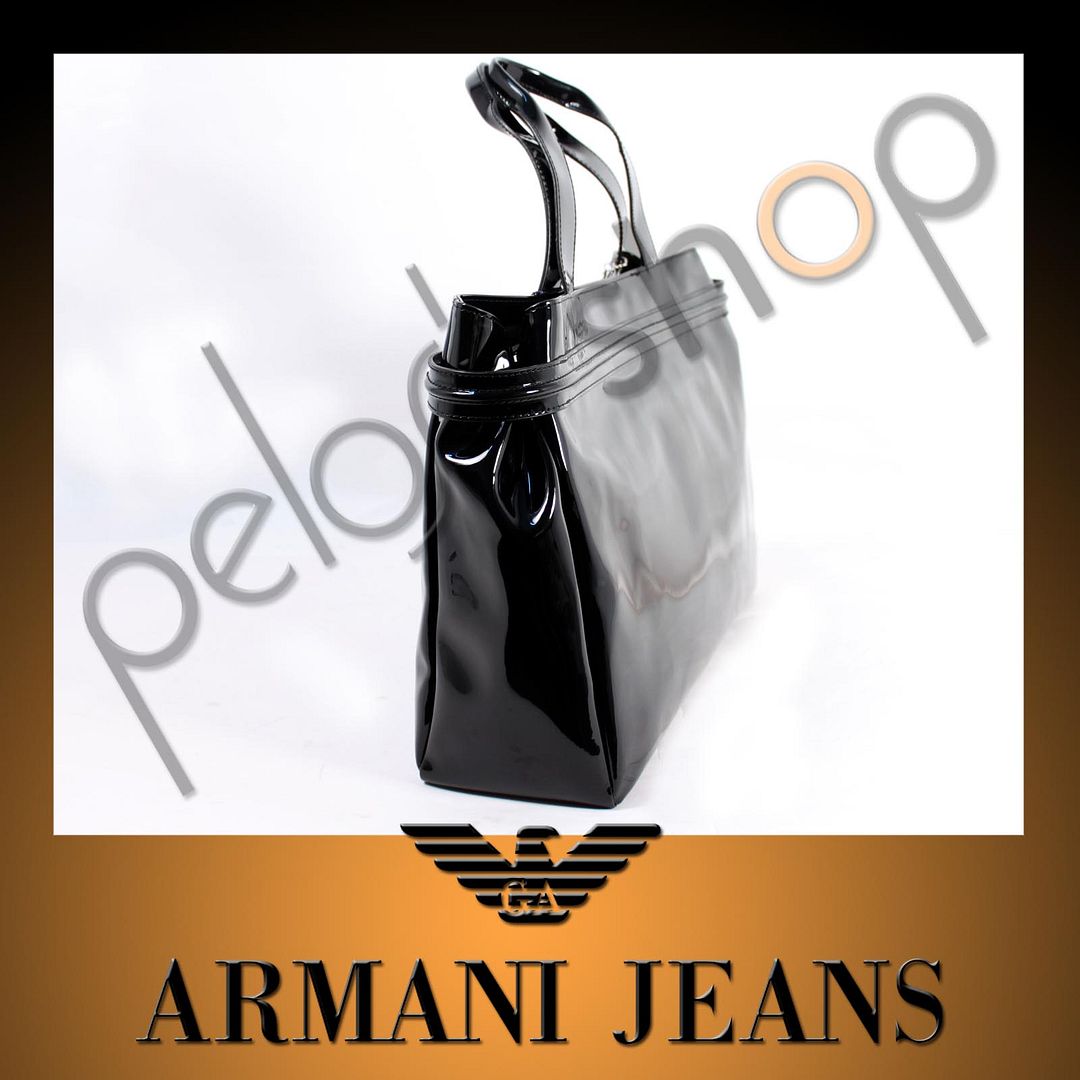 04_Borsa_Armani_Jeans-14.jpg