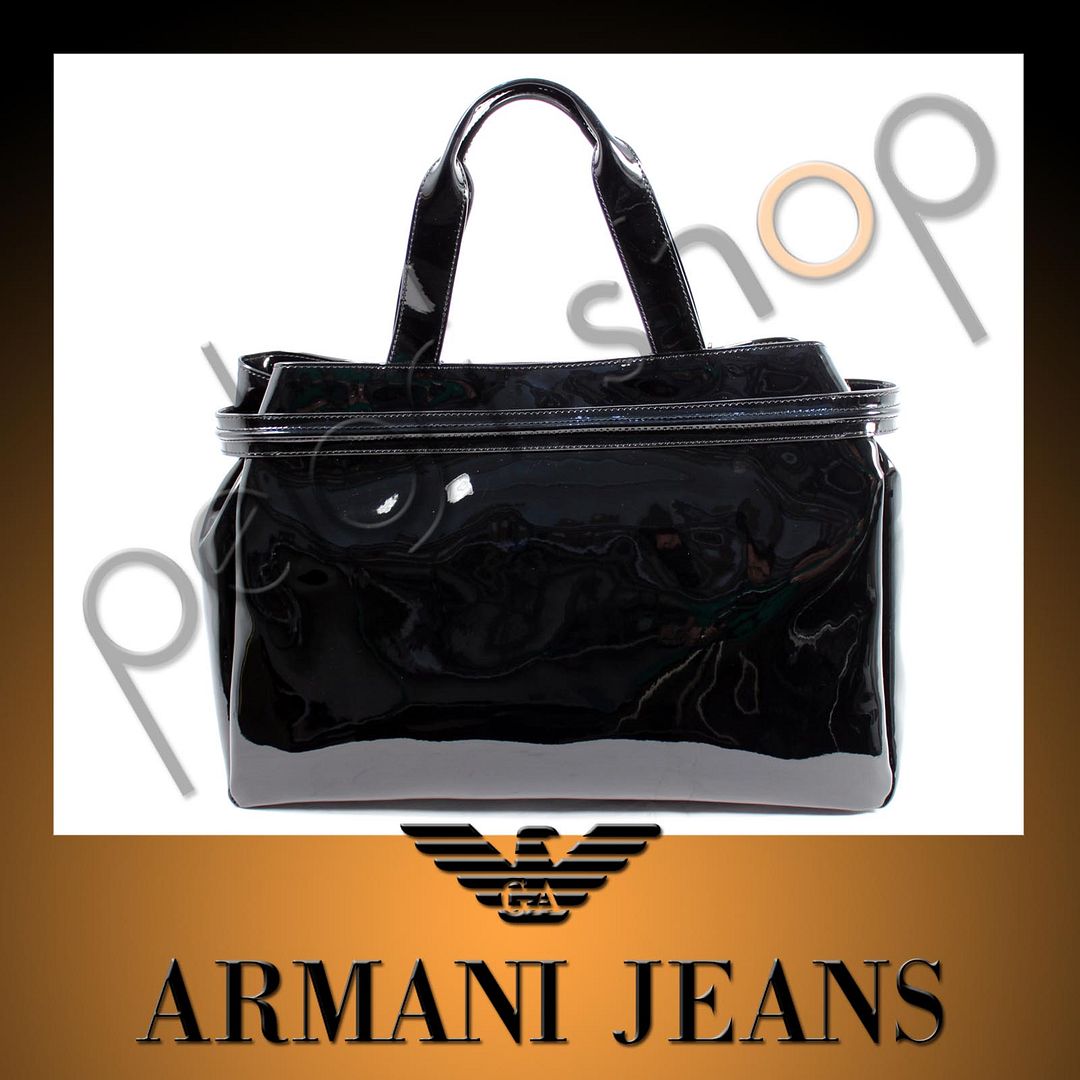 05_Borsa_Armani_Jeans-1.jpg