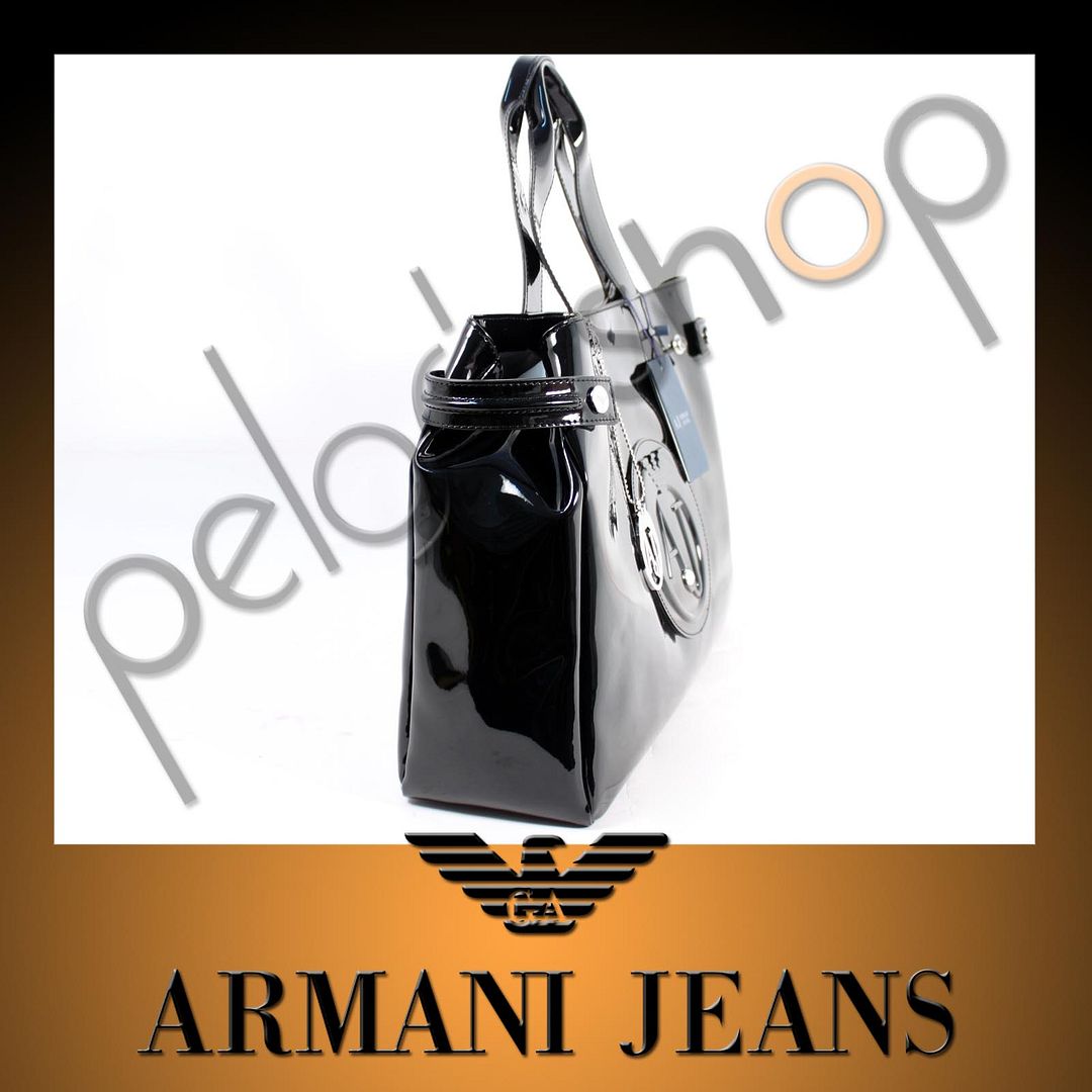 06_Borsa_Armani_Jeans-1.jpg